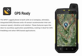 Image result for Military Grade Android Cell Phone