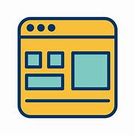 Image result for Vector Icons Templates