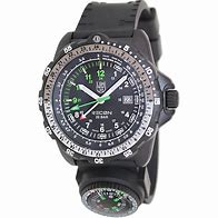 Image result for Luminox Watches