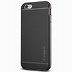 Image result for iPhone 6s Plus Coolest Cases