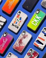 Image result for iphone cases with logos