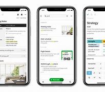 Image result for Evernote