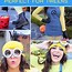 Image result for DIY Minion Costume
