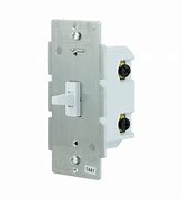 Image result for Wi-Fi Toggle Switch