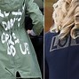 Image result for Jill Biden Melania tacky