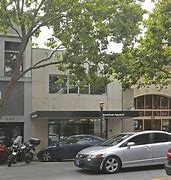 Image result for 221 University Ave., Palo Alto, CA 94301 United States