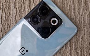 Image result for Photography by One Plus 10T