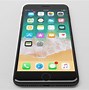 Image result for iPhone 8 Plus 3D