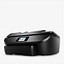Image result for HP Instant Ink for HP Envy Printers