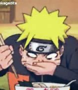 Image result for Naruto Characters Funny Faces