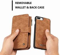 Image result for iPhone 7 Plus Wallet Case Kleinfeld's