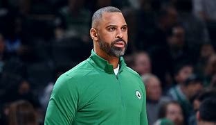 Image result for Boston Celtics Head Coach