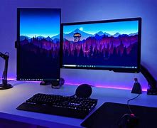 Image result for 19 Inch Monitor Gaming Screen