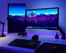Image result for Mount Pink 27-Inch Monitor