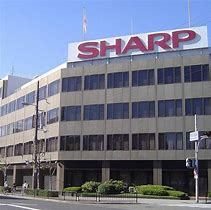 Image result for who is the ceo of sharp electronics?