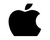 Image result for Apple iPhone 6s 32GB