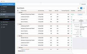 Image result for Inventory Apps Free