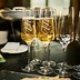 Image result for Champagne Flute Glasses