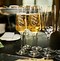 Image result for Champagne Glasses