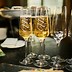 Image result for Toasting Champagne Flutes