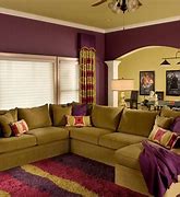 Image result for Interior Wall Painting