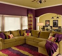 Image result for Wall Painting Ideas for Living Room