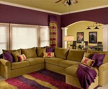 Image result for Interior Wall Paint Ideas