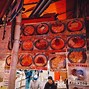 Image result for Food at Tokyo Bay