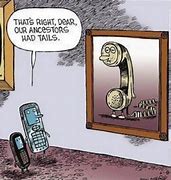 Image result for Funny Phone Jokes