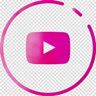 Image result for YouTube Logo.png iPhone
