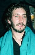 Image result for Peter Townshend The Who 1969