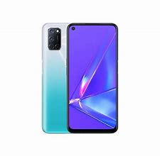 Image result for Oppo A92 Pic