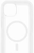 Image result for iPhone 14 Protective Case