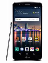 Image result for Stylo 3 Camera Andriod