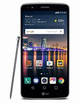 Image result for Straight Talk Phones LG Stylo 3