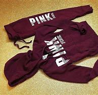 Image result for Pink Brand Sweat Suits