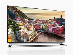 Image result for LG C9 OLED TV