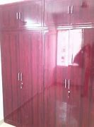 Image result for Double Height Wardrobe