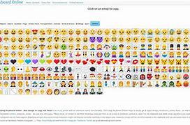 Image result for Google Emoji Keyboard