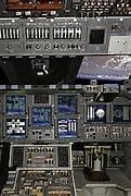 Image result for Ariane 5 KSP