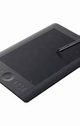Image result for Wacom Tablet Simple