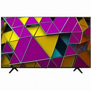 Image result for New TV 2020 Glass