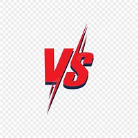 Image result for 1 vs 4 Image without Background