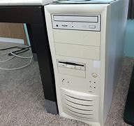 Image result for Boxed Pentium II