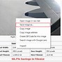 Image result for KB To MB Converter