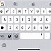 Image result for Phone Keyboard