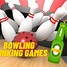 Image result for Phantom Bowling Oil Pattern