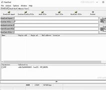 Image result for Flash Tool Download for PC