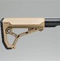 Image result for Mossberg 500 Pistol Grip