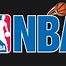 Image result for NBA Games On Kayo